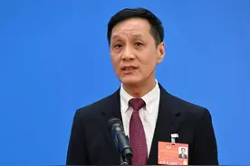 冯远征：一个“坏人”的洗白之路图片