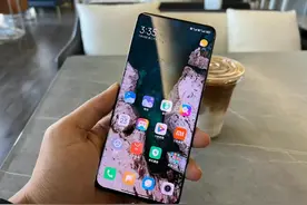 买旗舰要牢记的三不碰法则：贪便宜也分三六九，这些冤枉钱不乱花图片