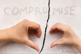 大姑子又一次回家找事，弟媳:你有能力和魄力接你父母养老吗？图片