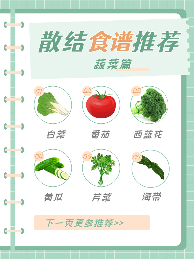 蜂胶治疗结节吗 2026年蜂胶治疗结节吗能吃吗 蜂胶治疗结节吗 2026年蜂胶治疗结节吗能吃吗