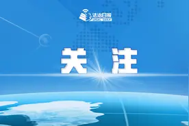 新疆乌鲁木齐今日8时起实施分级动态防控，高中风险区继续封控图片