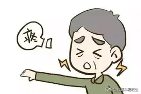 长沙肠镜检查哪个医院好？直肠炎的常见症状表现有哪些？图片