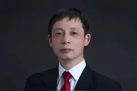 法律适用：日本刑事程序之被害人救济措施研究及借鉴图片
