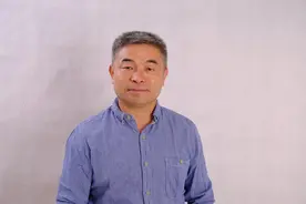 郭刚堂：等了好久终于等到今天图片