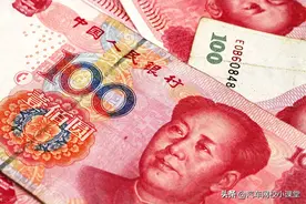 揭秘报废汽车拆解工的真实收入，拆车工一个月大概能赚多少钱？图片
