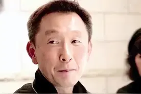 《蜡笔小新》，你现在看懂了吗？图片