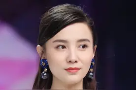 同名不同命的五对女星，人在家中坐，“祸”从天上来图片