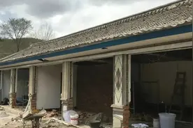 农村集体建设用地又值钱了，想要获得必须要走这八个程序图片
