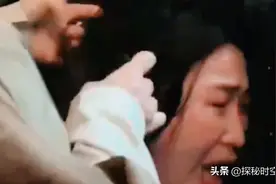 大风坠亡男孩母亲发声：我儿还躺冰柜里！豆腐渣工程！谁来帮帮我图片