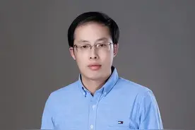 中美德法等多国科研人员现场见证！武汉大学青年学者获重磅表彰，系全校首位！图片