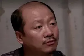 戚薇二胎随母姓，网友：真是丢了老祖宗的脸图片