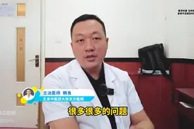 沉默的杀手颈椎病，忽视它后果很严重图片