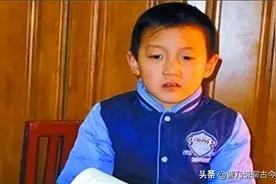 8岁被中国人民解放军军校录取，国家承担一切费用，享受国家津贴图片