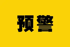 别大意！2023年，2500万亩马铃薯将面临晚疫病威胁，防治方法来了图片