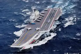 “55%的订单流向了中国，只有1%留在了欧盟”图片
