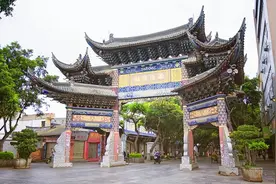 七夕会·旅游｜春风沉醉的晚上图片