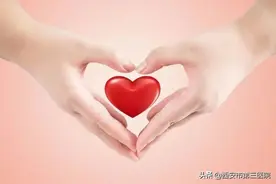 女性健康｜为何女性也会尿频？图片