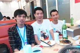 拳皇97：顶尖选手实力排行榜（2021版终极排名）图片