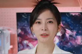 麦芒20的性价比也太高了吧！ #超清影像#麦芒20#记...图片