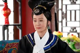胤禵：雍正同母胞弟战功赫赫，他的皇位真被抢了吗？非也，非也！图片