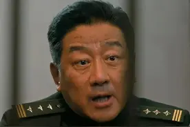 《他是谁》大结局，你真的看懂了吗？圆满结尾却藏着悲剧内核图片