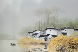 兄弟姐妹最好的交往方式，不是聚会、吃饭，而是以下三种图片