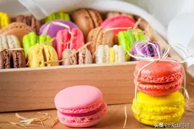 双11大促，什么零食值得囤？这5样千万别错过，营养解馋又平价图片
