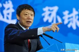 胡锡进“硬刚”人民网，别把老好人的毛病，用在“瘾君子”身上图片