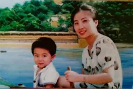 1991年3岁男童被拐，父亲抑郁自杀，母亲寻子25年：竟然早就认识图片