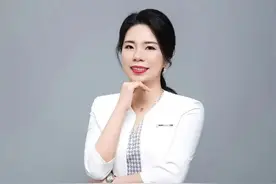 朋友欠我20万元，我想起诉要花多少钱？图片