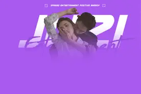 不是每个女人都是唐艺昕？没必要，付出是双向的！图片