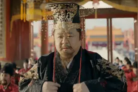 从王妃到太皇太后，大明张皇后做了什么？为何被称为女中尧舜？图片