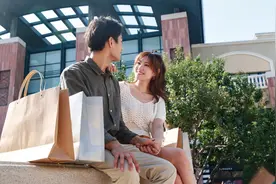 女人这样称呼你，就是真正爱你的人，也是值得你去追和珍惜的人图片
