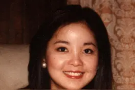 一代女神邓丽君的人生是怎么样的？她的死因又是什么？图片