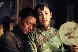 浅析田小娥之死图片