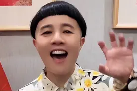 消费情怀？“金龟子”留锅盖头原因曝光，才知我们冤枉她这么多年图片