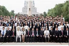 院士领衔！陕西“硬核”团队：5年狂发1100余篇SCI，成果转化产值超20亿元！图片
