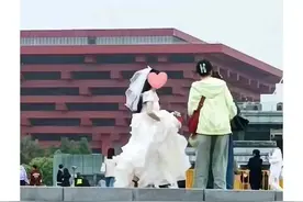 王源:娶不过来，根本娶不过来图片