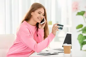 号码实名认证多少钱？号码实名认证怎么办理？图片