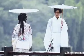 醒思录：反求诸己（草创君）图片