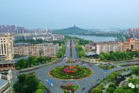 吉州年味远飘香！春节外宣“开门红”图片