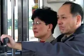 中国男人日本打黑工15年，却感动无数日本人，回国时海关敬礼放行图片