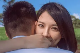 让女人念念不忘的男人，不是因为他有多钱，而是他有这4个品质！图片