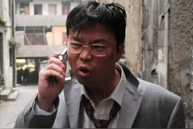 王迅与前妻离婚9年：她早已痛苦离世，他不知悔改亲手葬送前程图片
