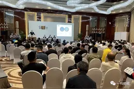 2021年最贵的银元20大珍，有种超过两千万，天价炒作越来越夸张图片