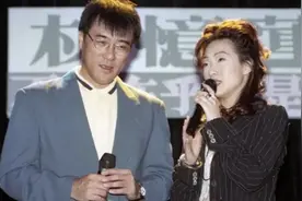 你得不到的人，都叫梁伟文，你放不下的爱，都叫李宗盛图片