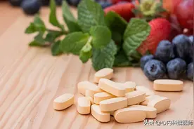 男性患有心血管疾病合并阳痿，补充叶酸有作用吗？图片