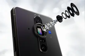 发布两年，如今只能六折清仓！索尼PRO-I到底怎么了？图片