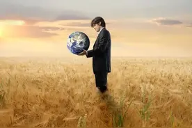 男人有钱就是优质男吗？真正优质男的三个特点图片