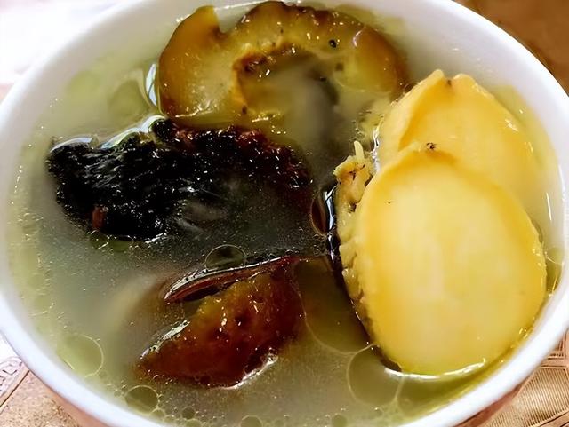 水煮海参简单做法 2026年水煮海参简单做法视频